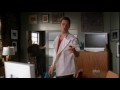 Kevin & Scotty 53 (S4E17)