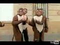 videos de The_Bloodhound_Gang The_bad_touch