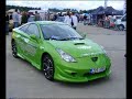 Mimonske Valky 13 (22-24.08.08)cz.II,TSBD