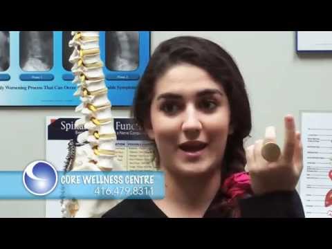how to cure jaw clicking