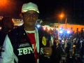 $ Don Marcello repper & Leandro Lima $ (_$ esse é o meu som $_).wmv