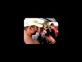 Sideral @ Groove Parade \ Sideral @ Groove Parade \
