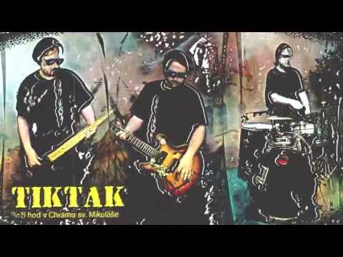 Youtube Video 83-btqrNtbw