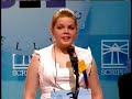 2006 Scripps Spelling Bee