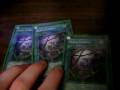 videos de Plant Deck Build v1.0