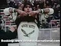 Vince Papale, 