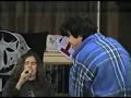Inkizitor 1992 - I Believe In Miracles(Ramones)