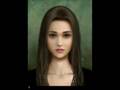 Sonee: Scary Girl Video Revised