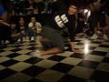 Sole Power vs Focus Crew