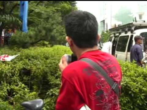 090615は〓〓全国〓学〓〓に反対して集会が起きます