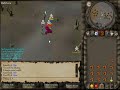 I amigo I - Twisted Mind part 1