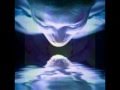 Transmitting One World Peace Love, Peace Change, Meditation satsang breese