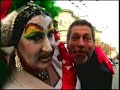 Erik Rhodes Insults a Little Old Lady Manele-Gratis.net