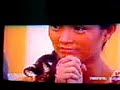 Philippines Next Top Model Finale