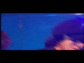 ACDC - Gone Shootin\