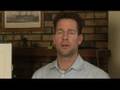 How to Direct a Movie: Independent Filmmaking : How to Cast Independent Films