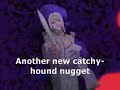 Naruto opening 5 misheard lyrics