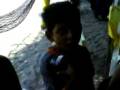 videos de Niño d los kokos .3GP