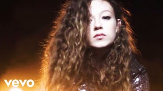 Zuza Jabłońska x Jan-rapowanie x Siles - Powiedz mi to w twarz tekst piosenki