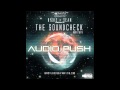 Audio-Push-Girls-Are
