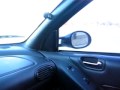 Rockford Fosgate P3 12