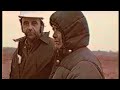 Blue Whale Burial in PEI in 1987 Blue Whale Burial in PEI in 1987