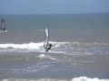 videos windsurf