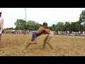kid - wrestling competition.MP4