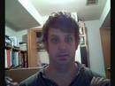 late-vlog-with-pat-tiffin-episode-7.html