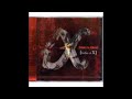 X-Japan - #7 Not True (Miscast) (rare) [Indies of X]