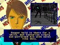 OMF2097: Secret Characters of the Secret Master's Tourney 2
