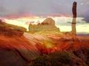 Arizona-Slide-Show
