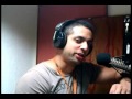 MAKING OF HAFTA WASOOL SONG :)