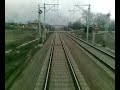 Galati - Bucuresti (partea 8)