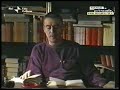 Carmelo Bene su James Joyce