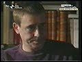 Carmelo Bene su James Joyce