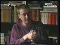 Carmelo Bene su James Joyce
