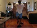 COOL KIDZ QUICK VID LAKIM & SCRILLZ BANGA