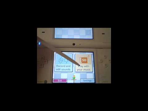 how to get minecraft on your ds for free