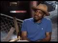 Andre 3000