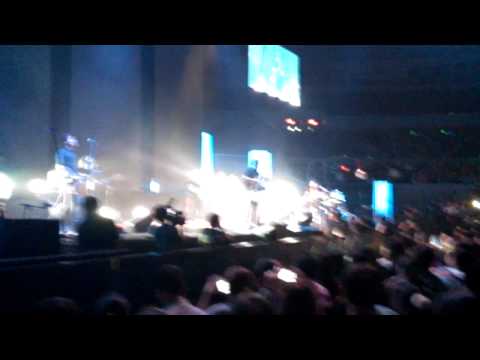 part 1 Araneta 2013