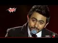 يوتيوب فيديو كليب تامر حسنى تعرفى بحلم ايه