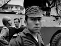 REVOLUÇÃO DOS CRAVOS, 25 DE ABRIL - GRÂNDOLA VILA MORENA
