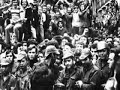 REVOLUÇÃO DOS CRAVOS, 25 DE ABRIL - GRÂNDOLA VILA MORENA