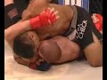 Falaniko Vitale vs Ron Fields Falaniko Vitale vs Ron Fields