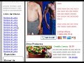 Google AdWords - Paginas de Aterrizaje