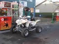 Quadrit Vlaams Brabant