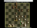 Owning Empty_Skull