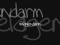 new jack swing, lognes, funk, rap, old school