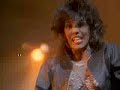 sweet-sensation-sincerely-yours.html